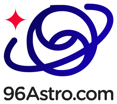 96astro_official